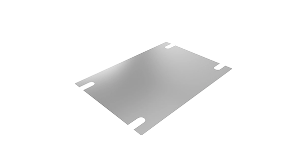 TIDC3 render 1